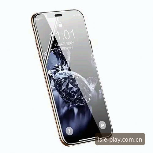 半岛娱乐官方下载 半岛体育平台App下载与安全使用教程:从安装到畅玩的完整操作指南