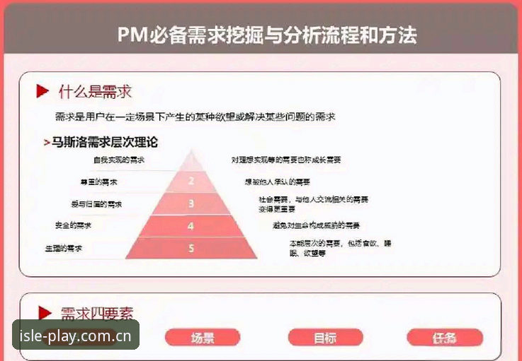 半岛娱乐注册教程 半岛体育平台注册教程详解:从下载到登录全流程指南