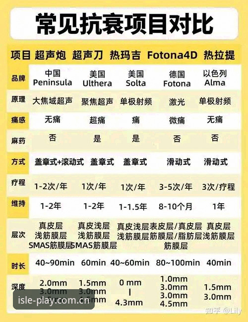 半岛娱乐资金安全 半岛体育平台资金安全完整指南:保障您在线娱乐的每一步