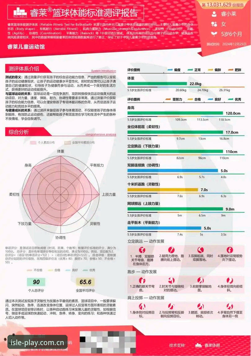 半岛体育平台全面评测：下载教程、安全性与实际体验深度解析